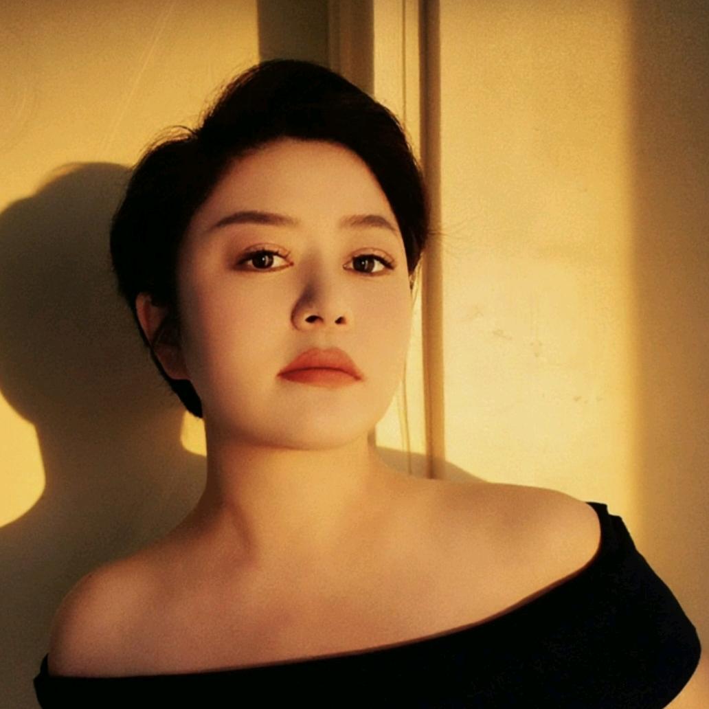 @收废品的@张小姐