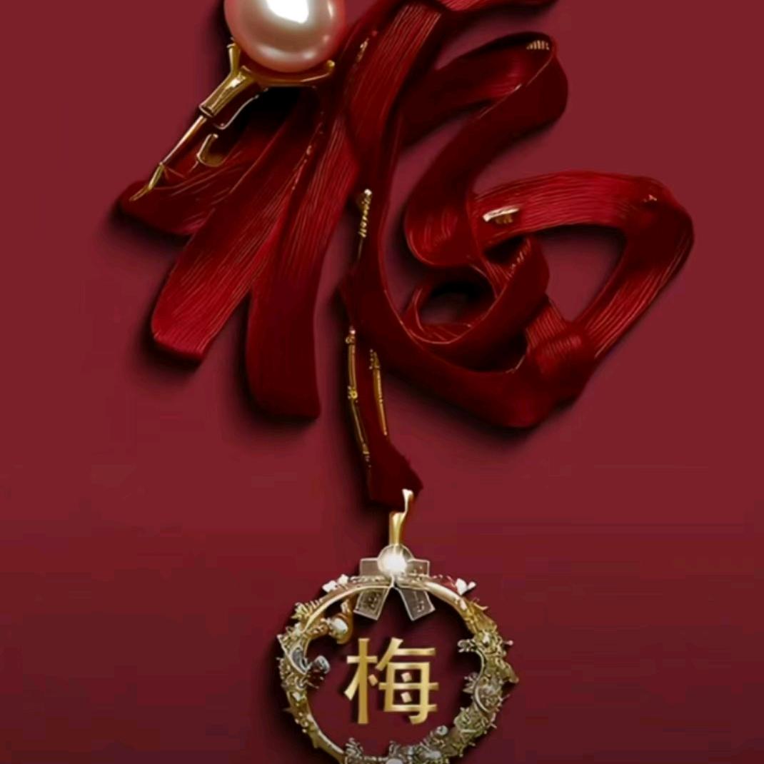 OPPO  X   M   卖手机