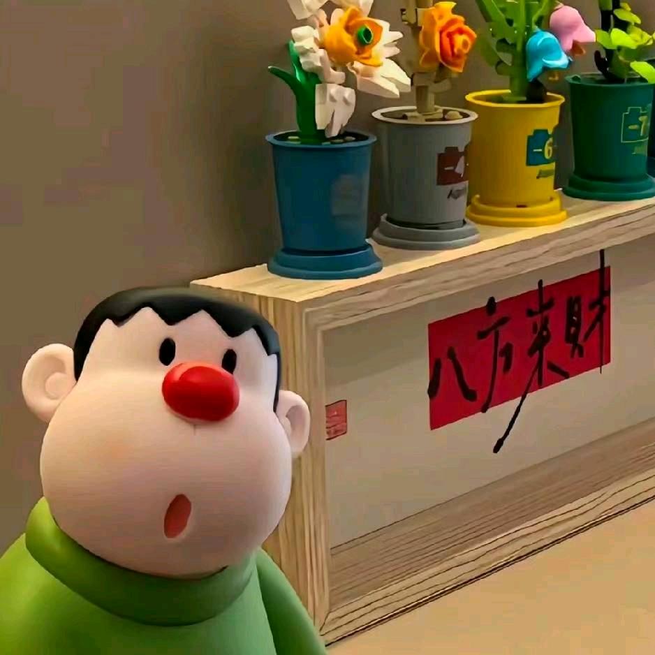 拾雄 ✧🧢07•́01✧