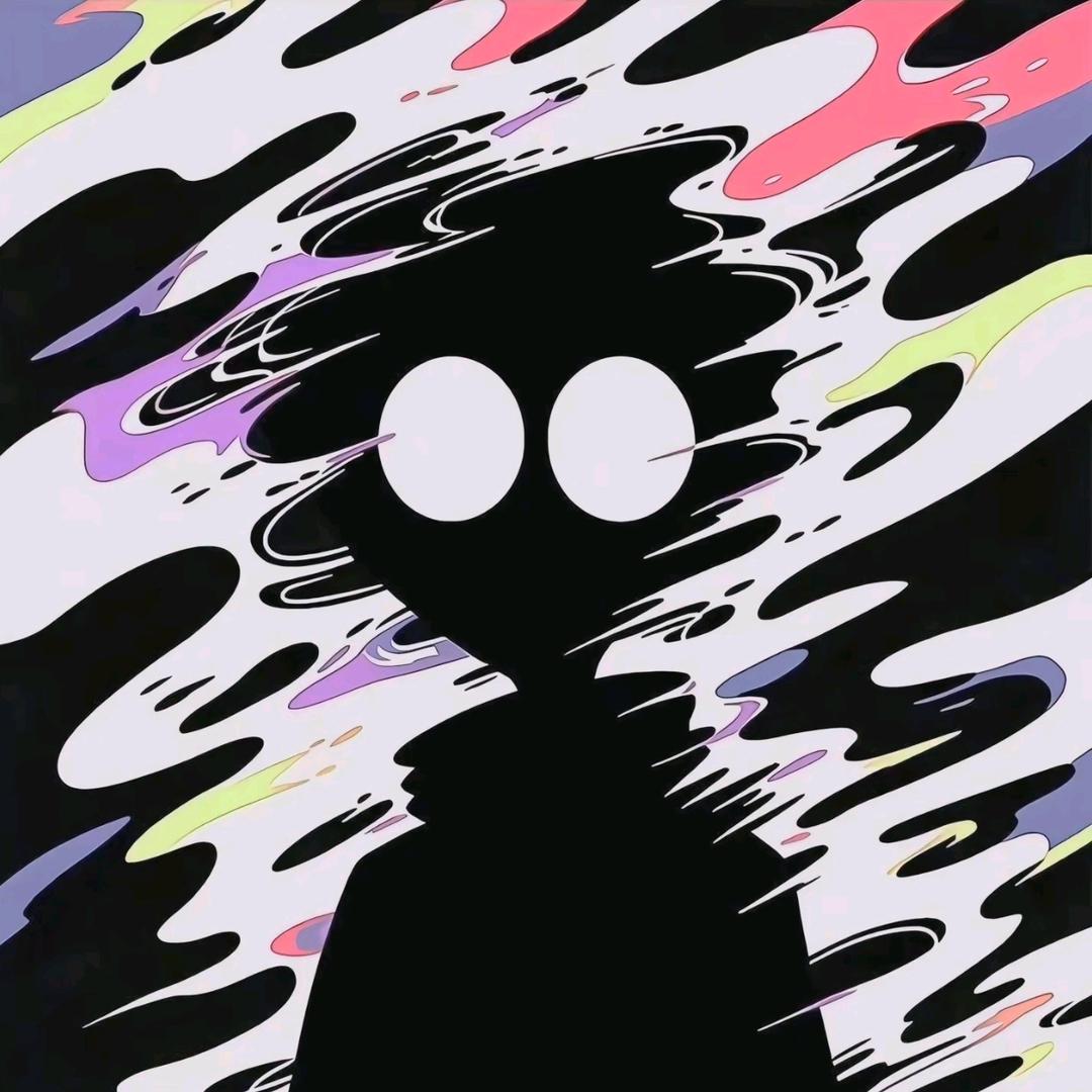千颜.