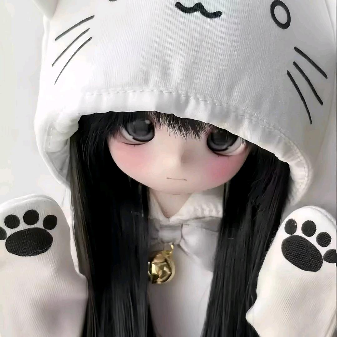 修静