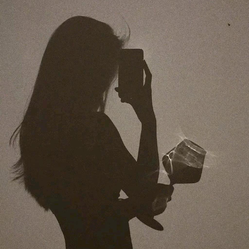 不ꦿꦁ再໑期待࿐