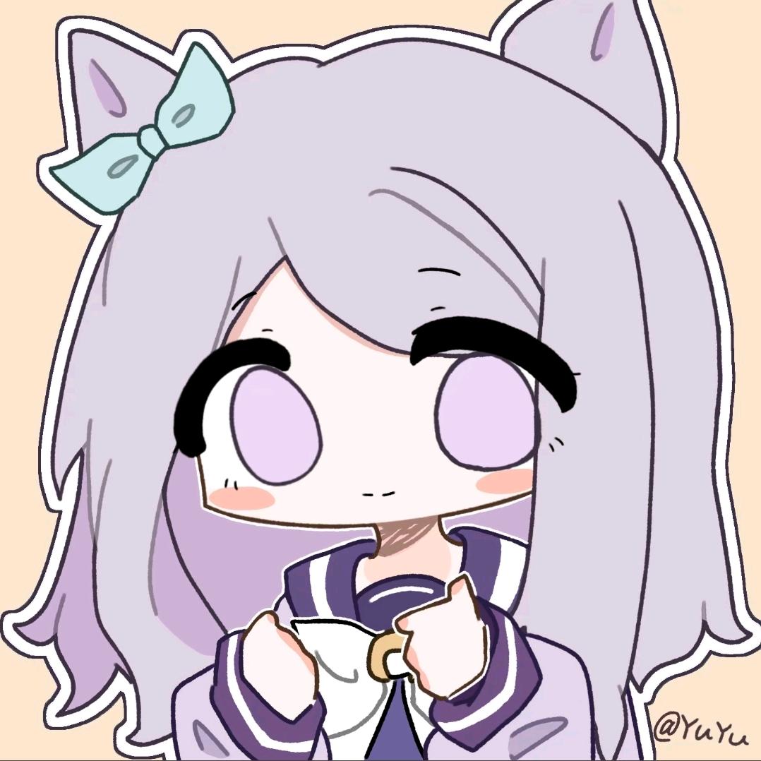 栗子清