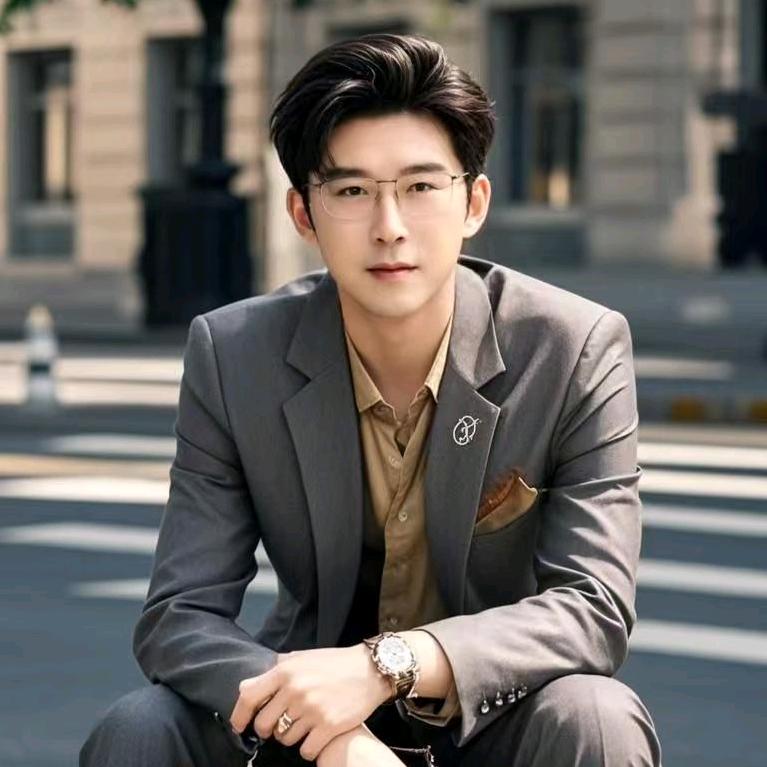 嘎嘎乐🍏🍎🍏欢迎搭扇👏❤️🌹