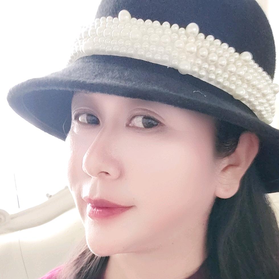 牛市经纪人养牛人（高杰）