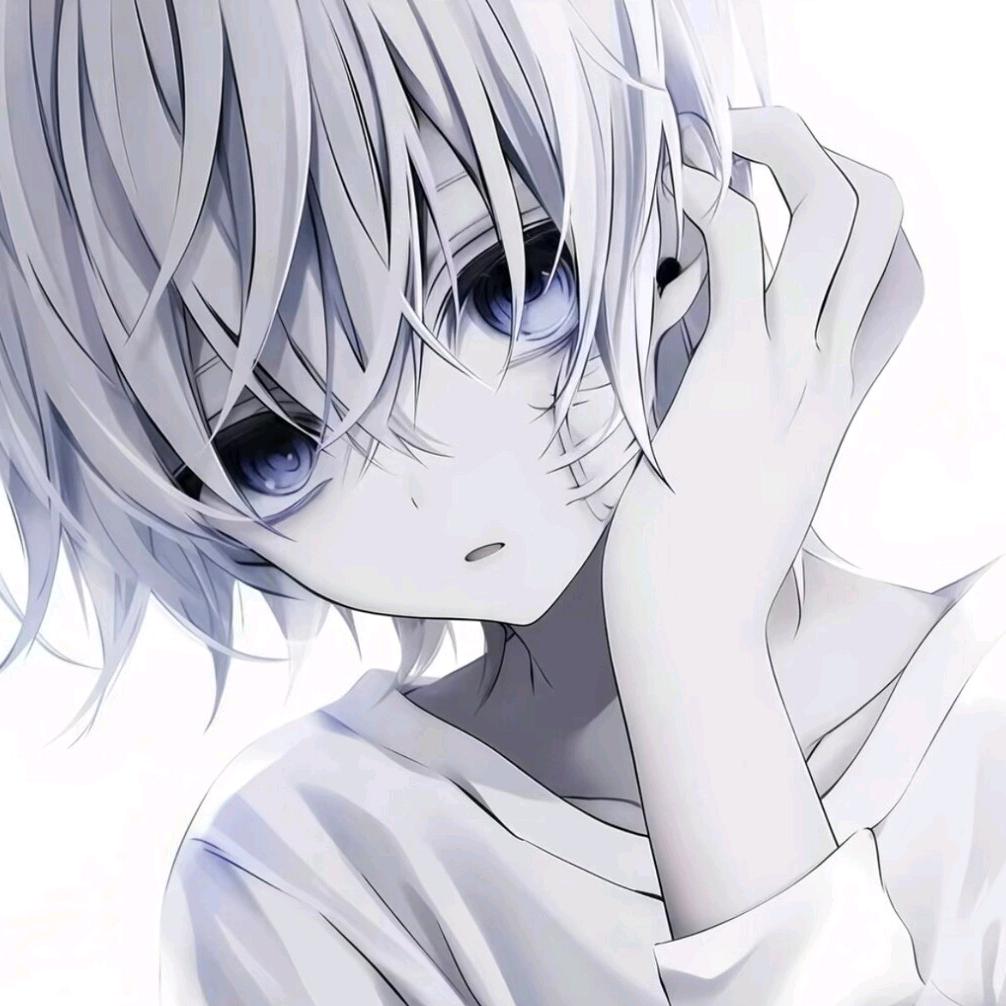 毕▶  |||ı|ı||lıı| ❤️