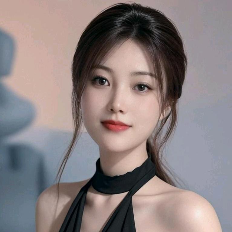 天香