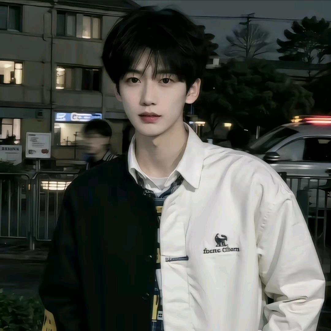 💖jiaღ᭄cunღ᭄ꦿ꯭💖