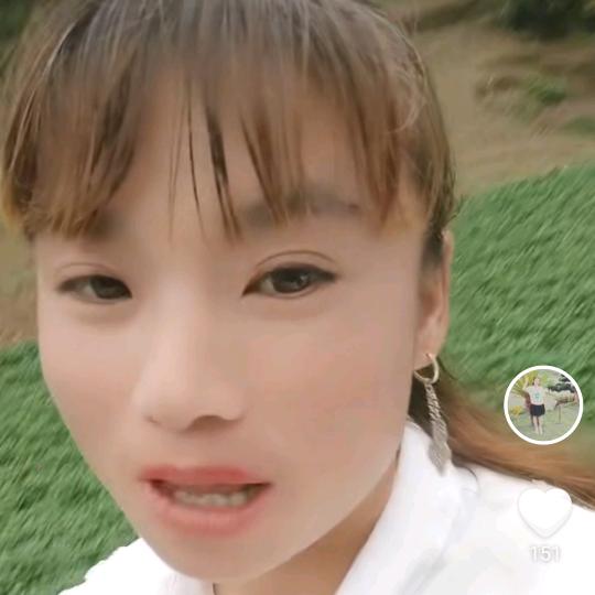 菲菲