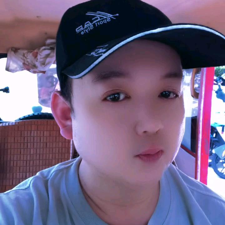 开心送给你🌹🌹🌹🌹🌹☕️☕️