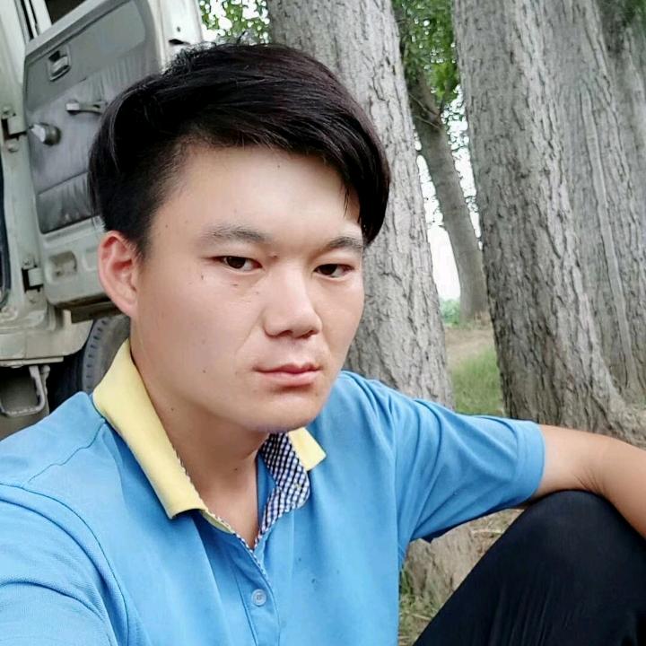 忘记过去˚*̥(∗*⁰͈꒨⁰͈)*̥哇哦