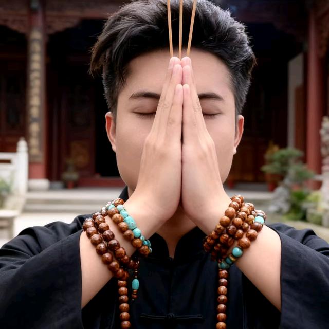 🌜海南仔🌛百香果供应链有限公司