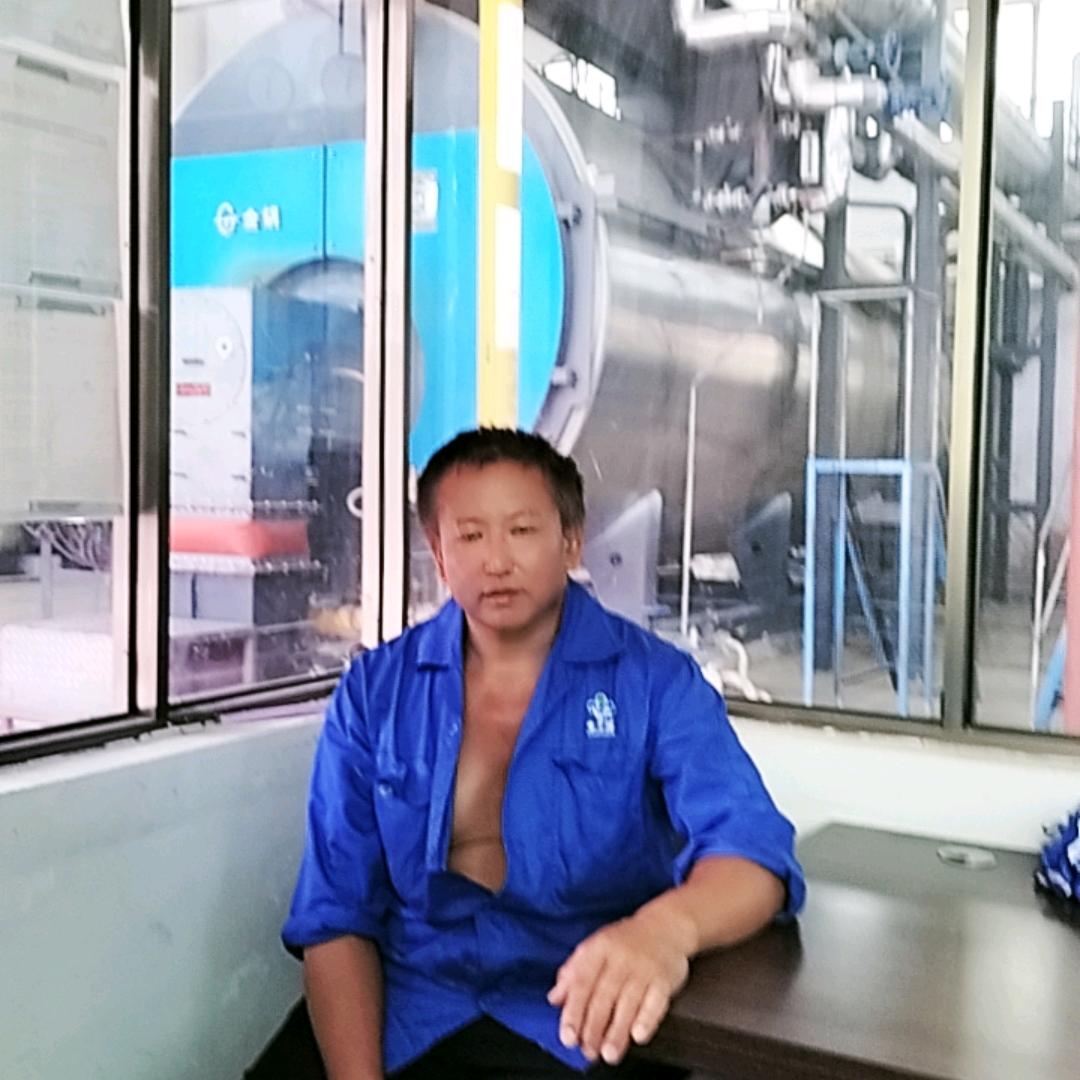 156133彭柒光云南曲靖陆良马街黄官营