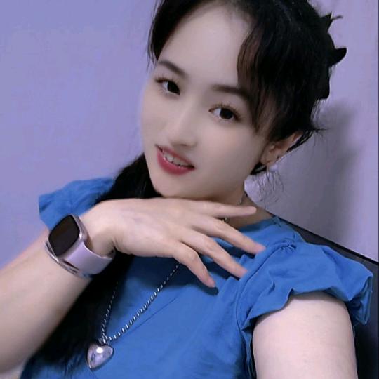 好运💔⃟蒋᭄临ꦿ༽🥀