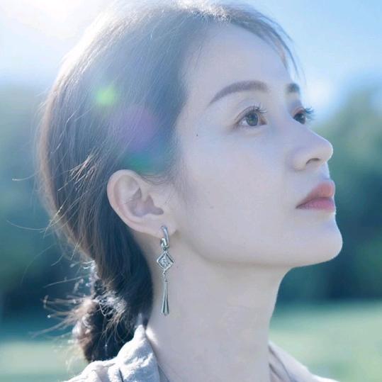 姐兜里揣着糖