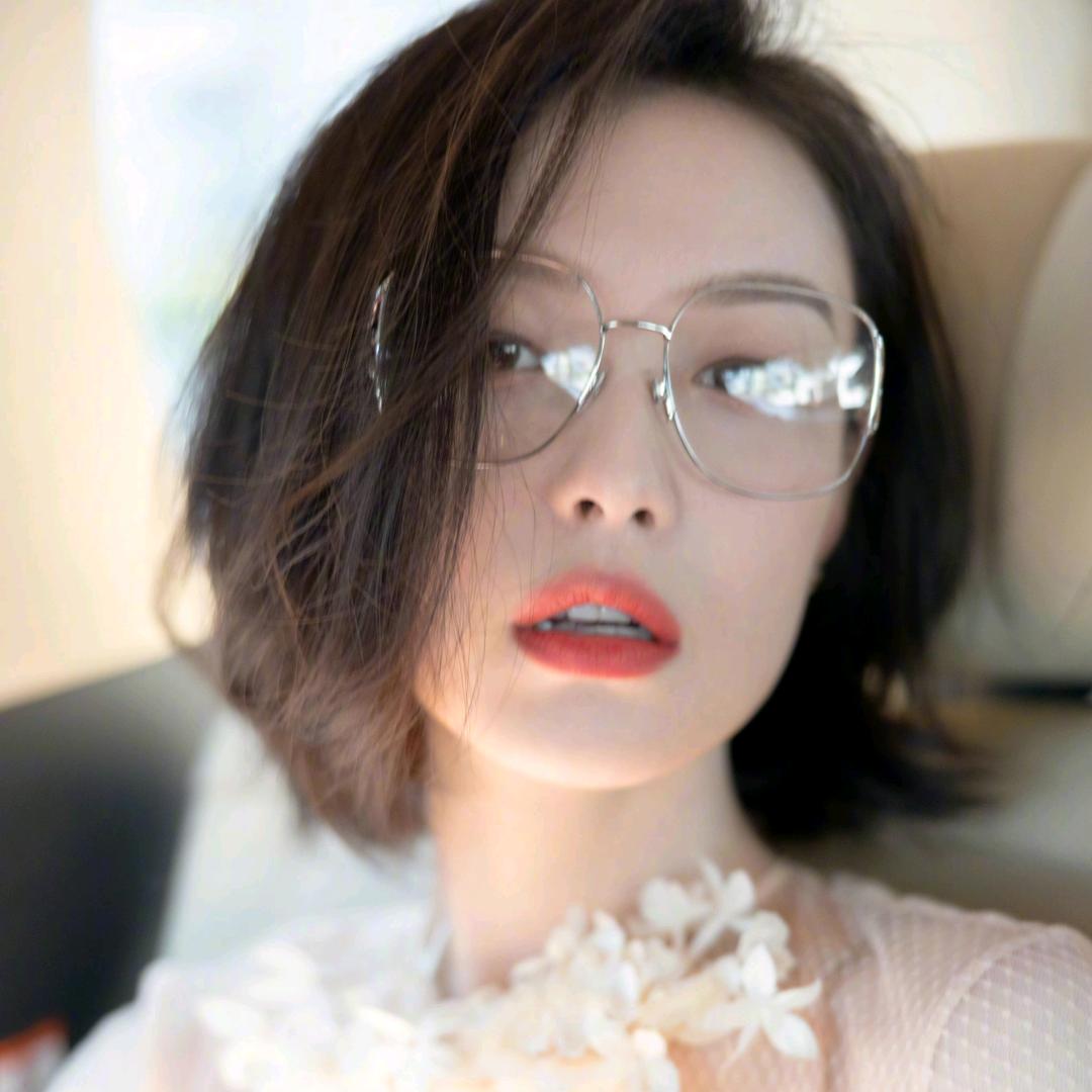 打不过沸羊羊💤