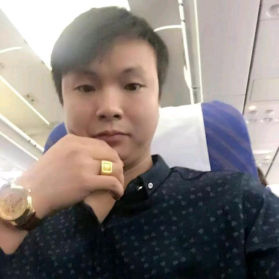 🕊꧔💞重启人💰生路🕊