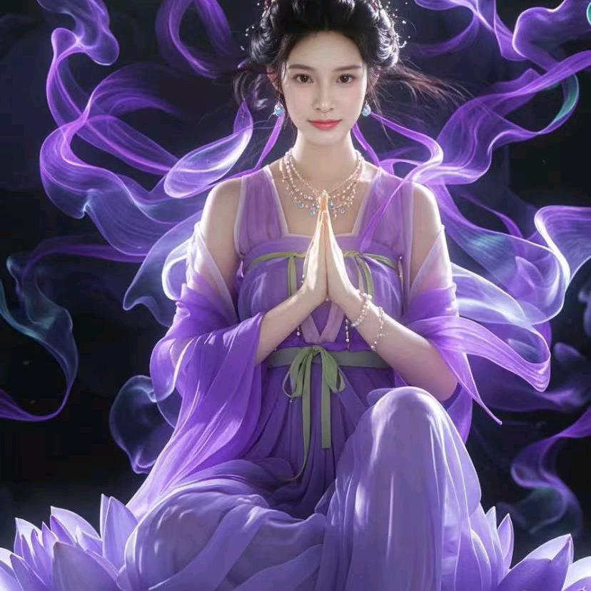 诺澜洗衣