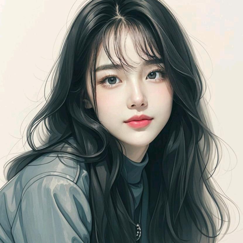 傻妞