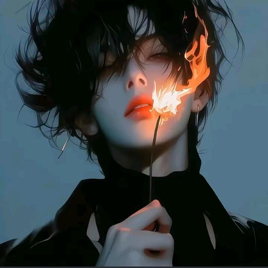 ༊ঞ⁵²⁰  南方᭄ꦿ