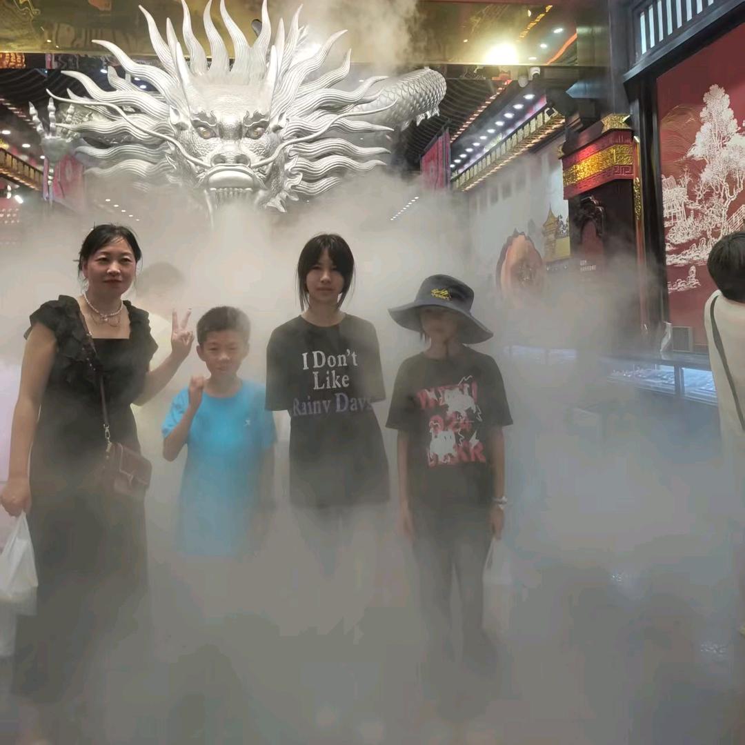 ☀️🌟✨阳光宝贝🎓🌻