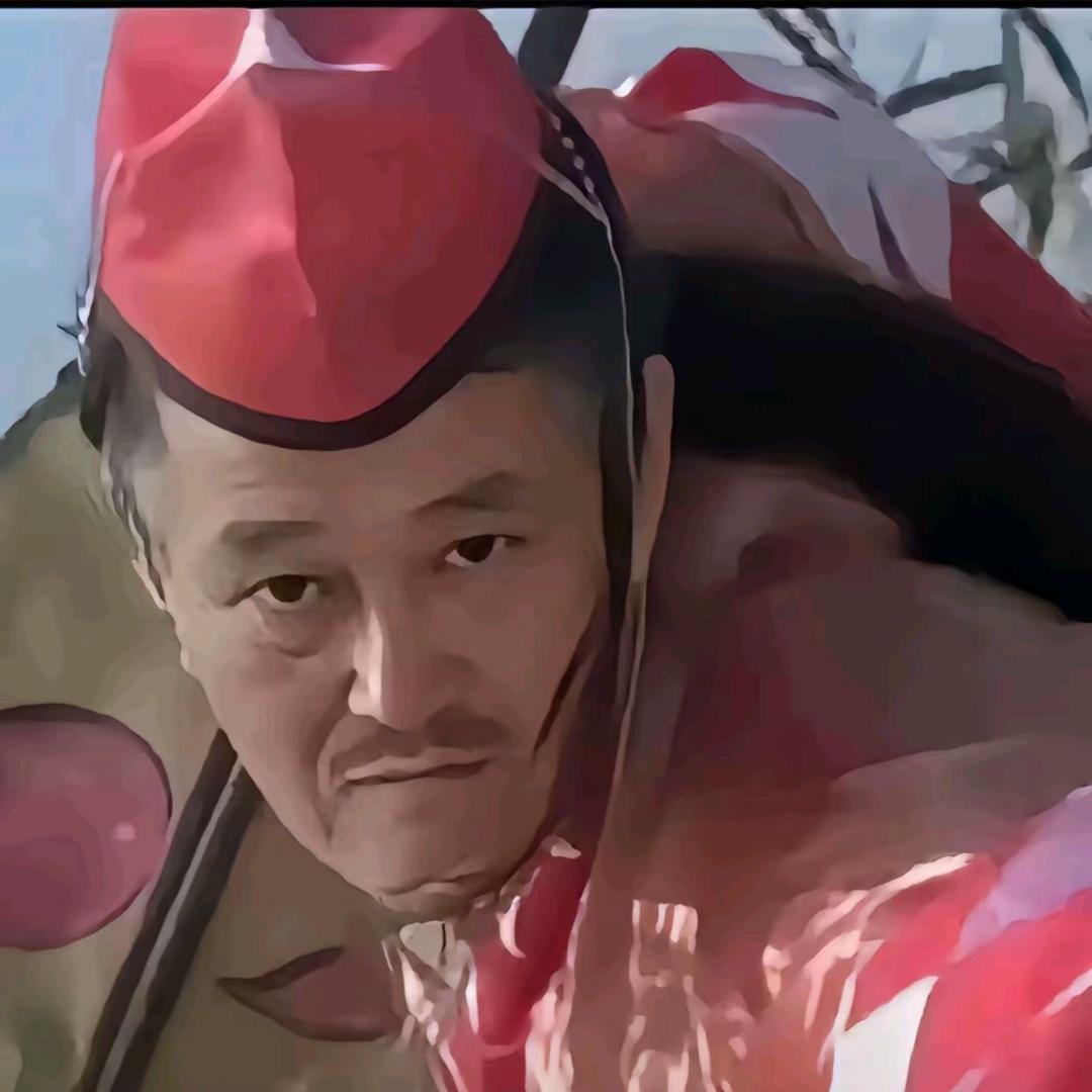 🐉¥根正苗红💫俊后生&$🌈