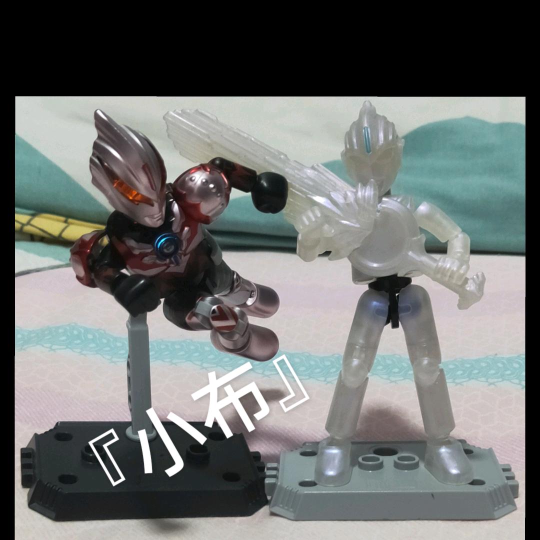 布鲁可·『小布』