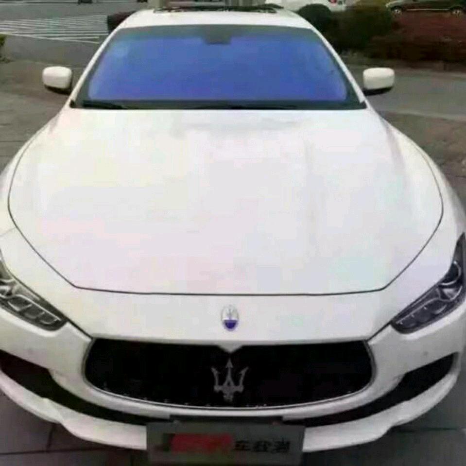 顺通汽车服务中心