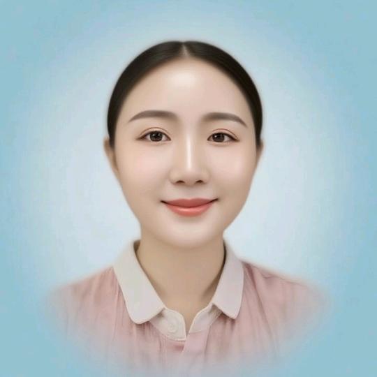 琴姐🎤（每周一至周六晚7:50开播