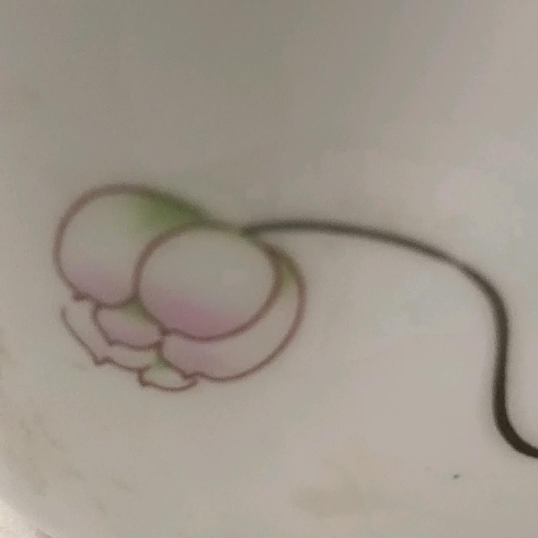 蓝天