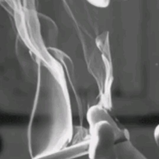 心冷如冰