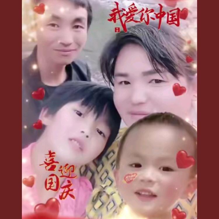 来是偶然，去是必然，尽其所然，顺其自然