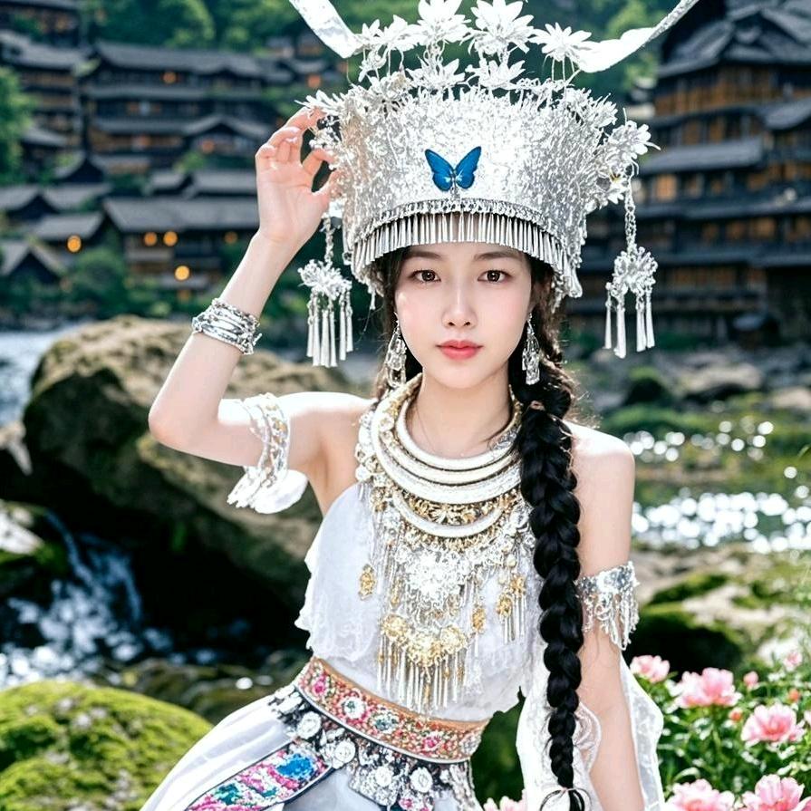 萍💞（橱窗有好物）