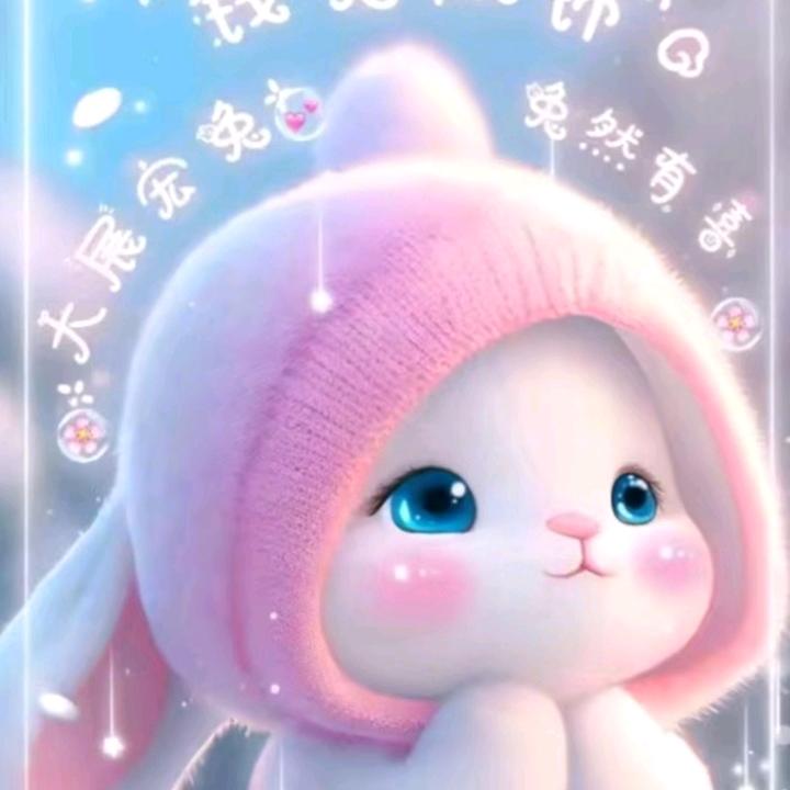 雪糕
