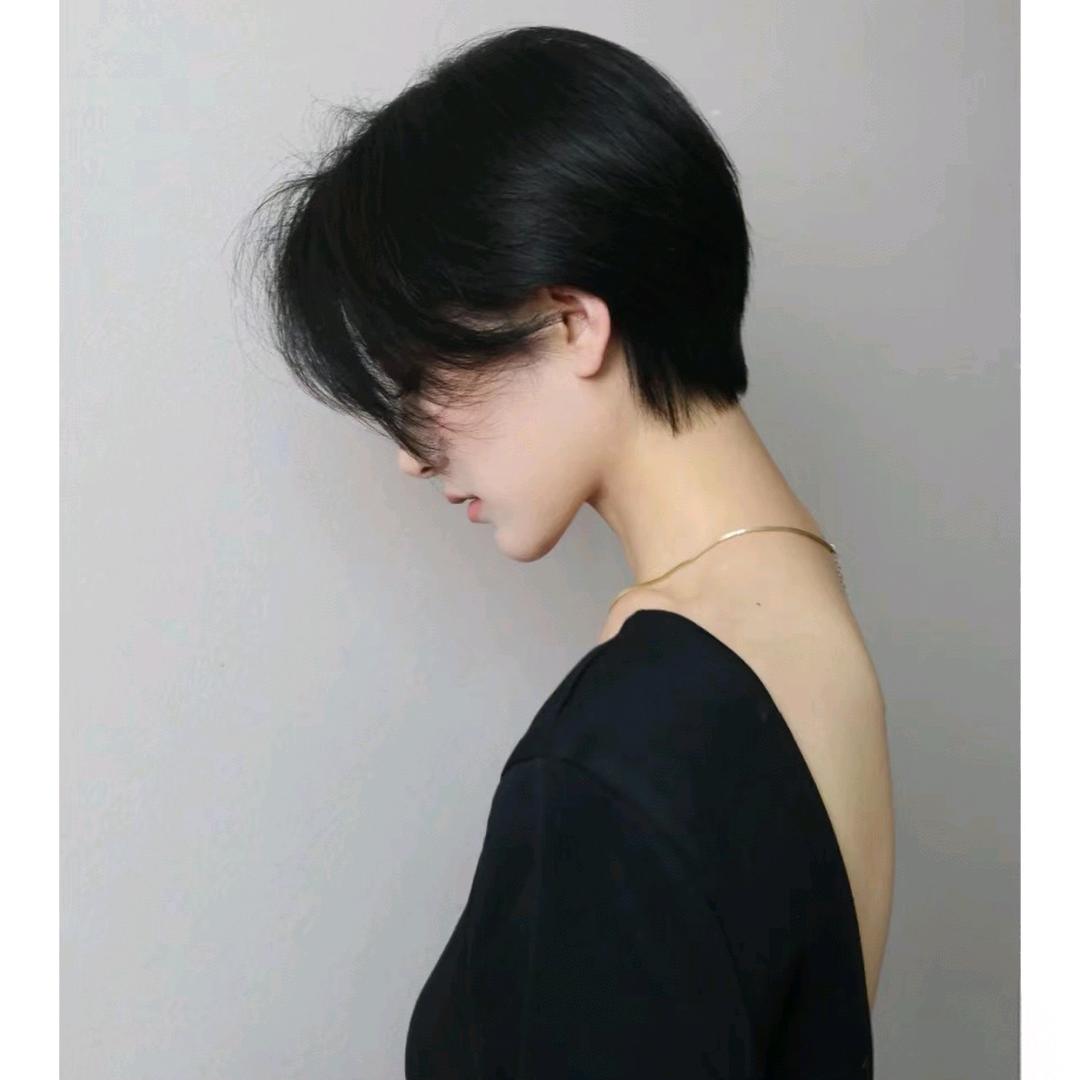安于时光(朱小妹)