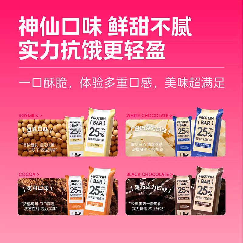 我的小时代