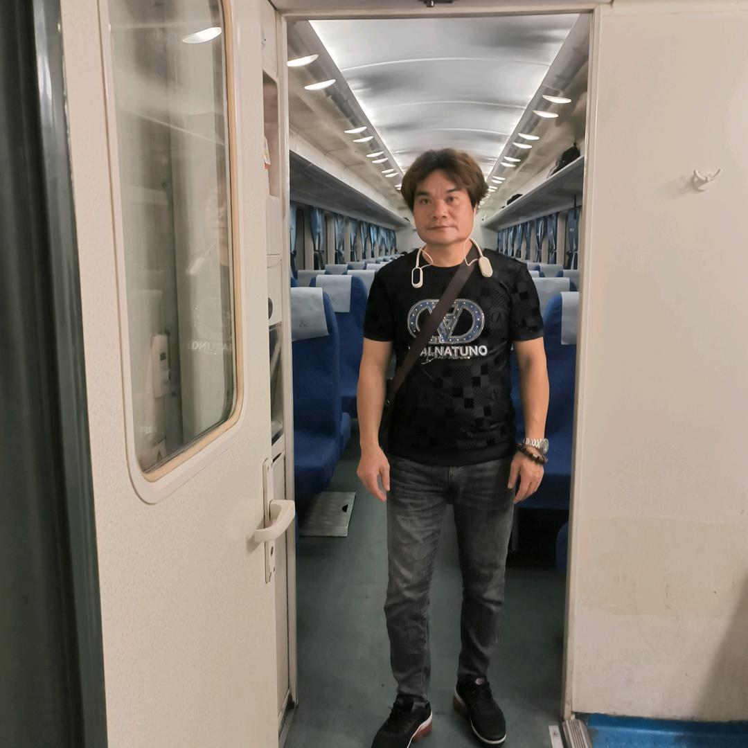 泰兴