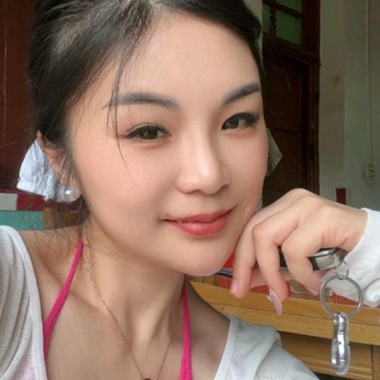 三妹🌻