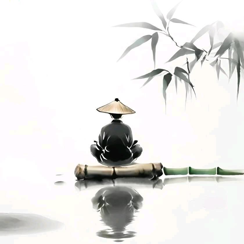 無界