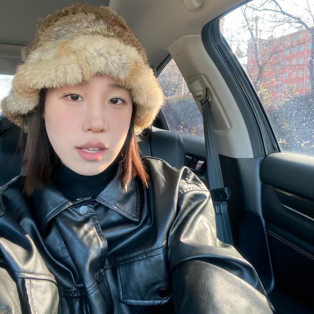 信抵（驻马店）