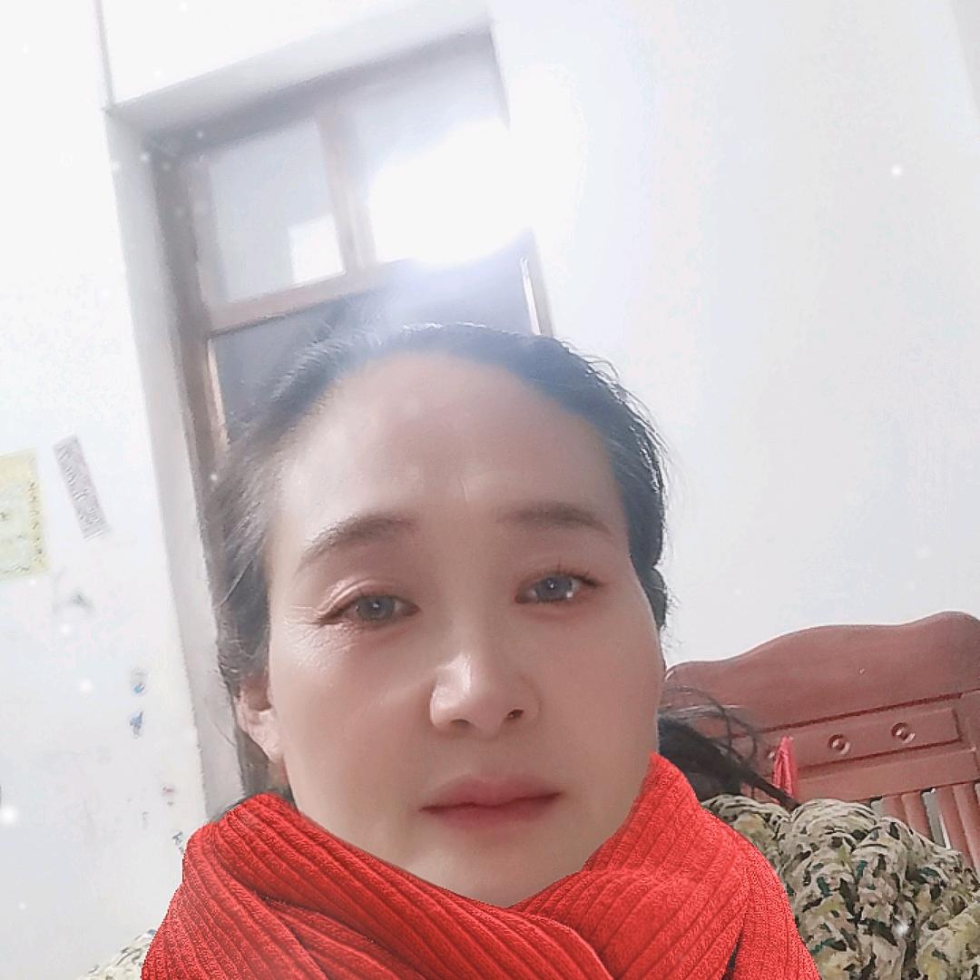 玲姐