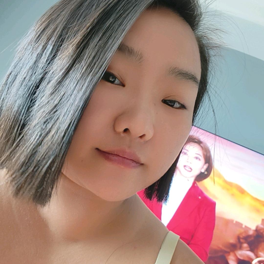 让风替我吻你