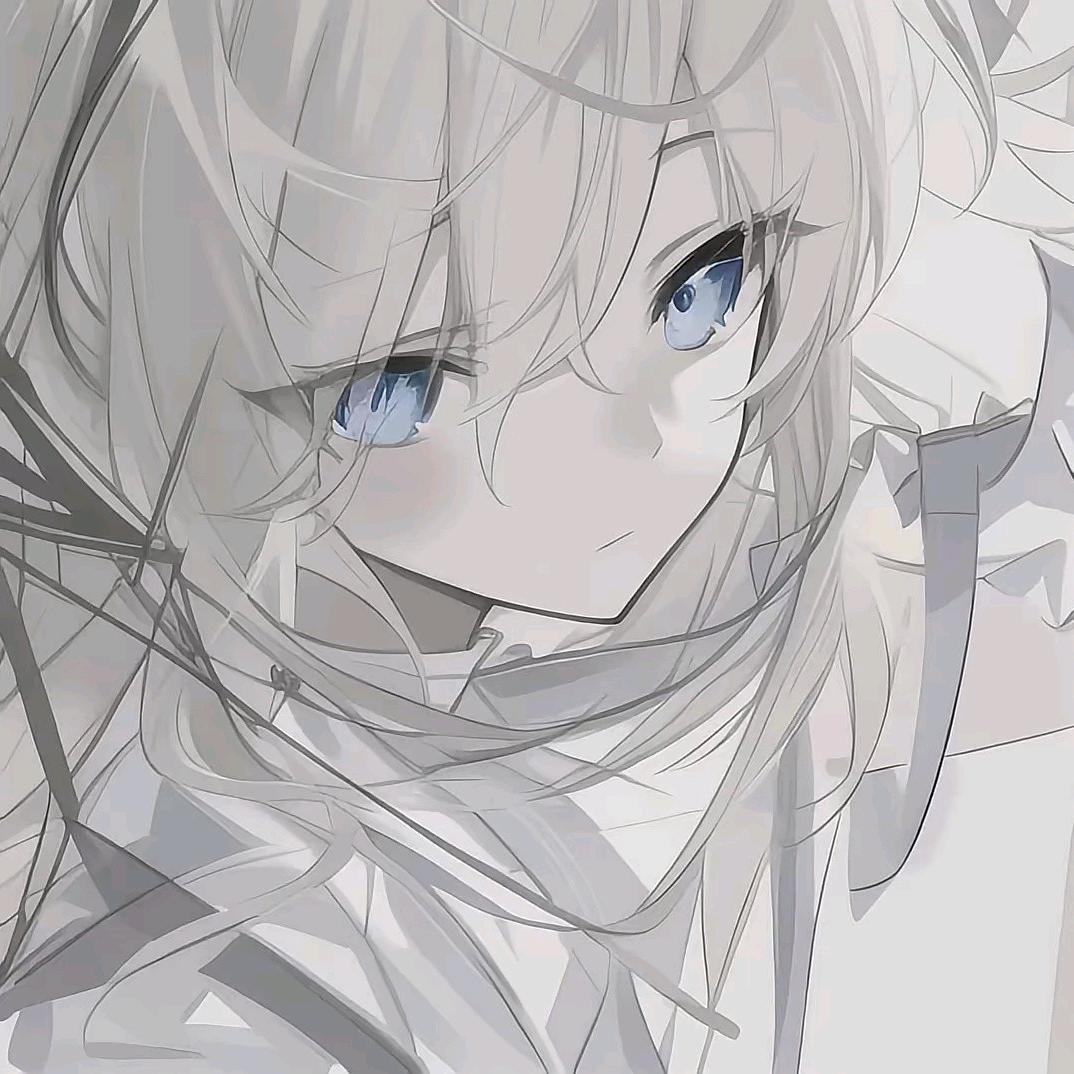 mmmu