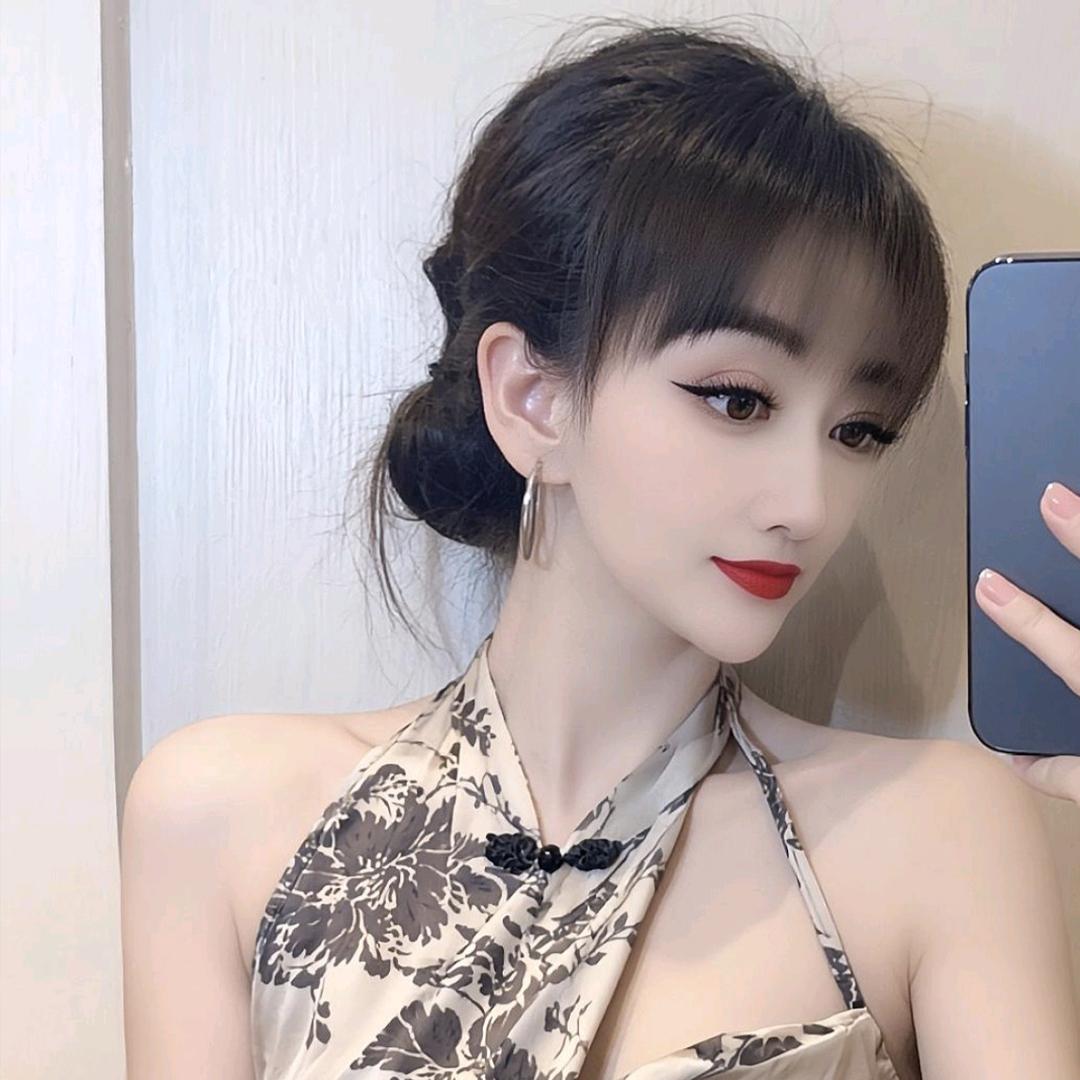 小霞霞吖🍓