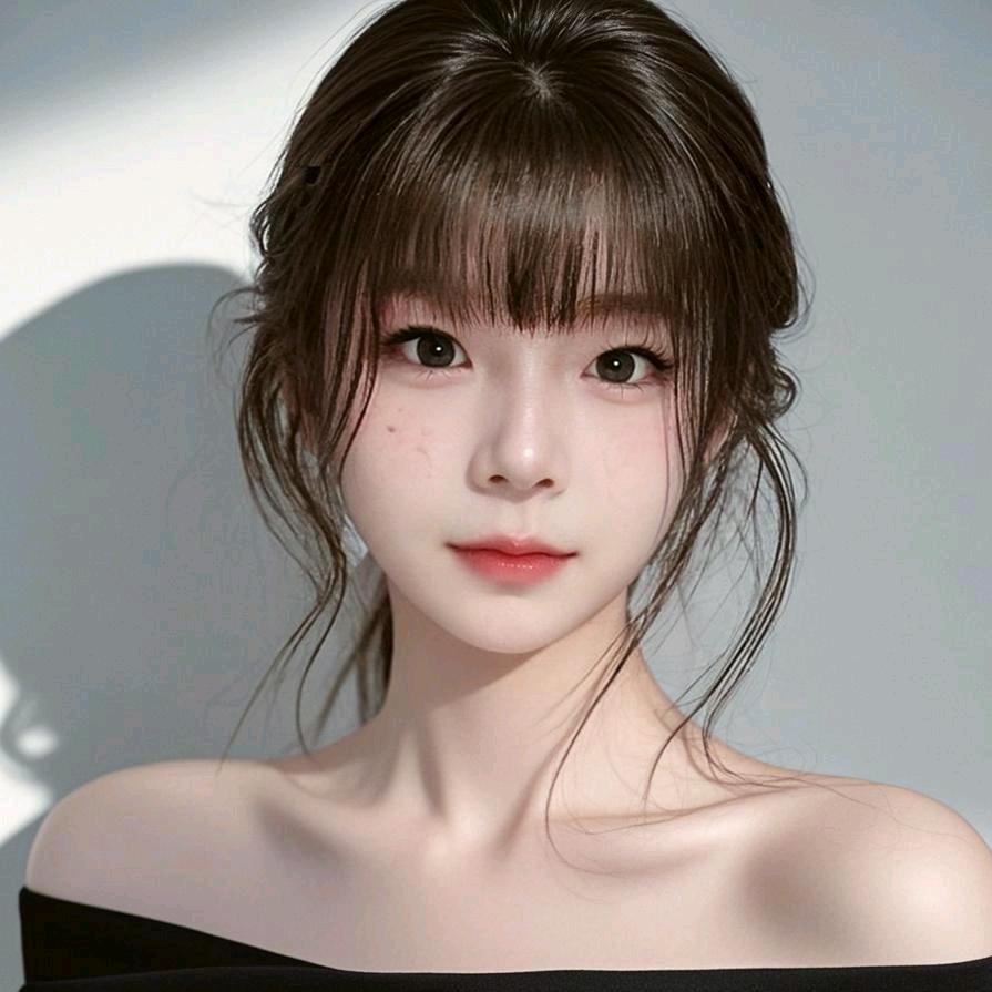 @ღ᭄⁹⁶封心锁爱⁵²ºღ᭄༃࿐ྀ