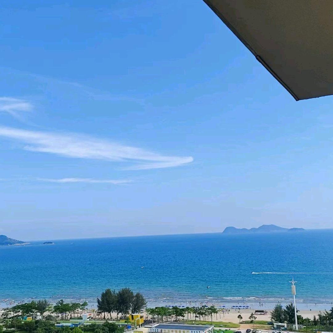 好个来。莫个去