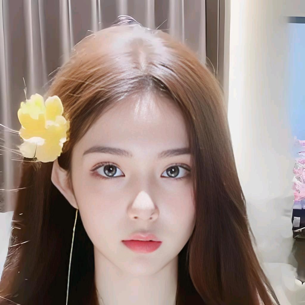 雅婷（优选）