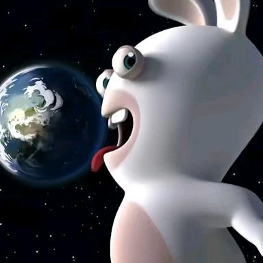 这里的黎明静悄悄