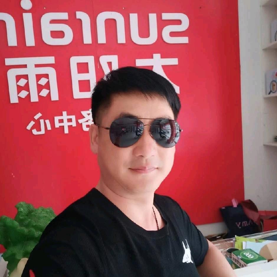 东方鲜花