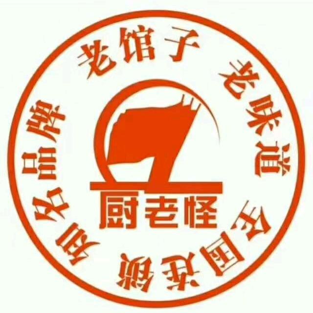 用户3417624099234